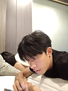 junjun1189 online show from 05/22/26, 09:59