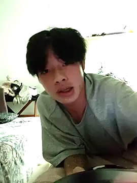 junjun1189 online show from 07/02/26, 12:32