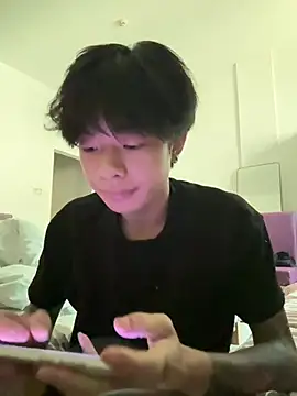 junjun1189 online show from 07/03/26, 11:33