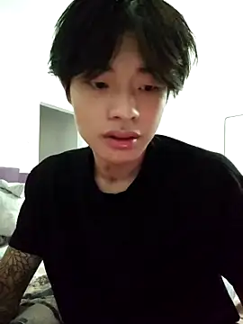 junjun1189 online show from 07/06/26, 05:59