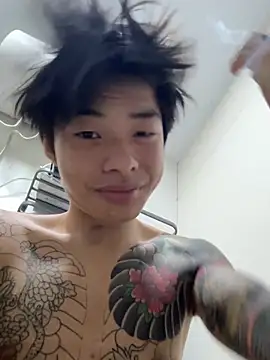 junjun1189 online show from 07/08/26, 02:38