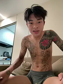 junjun1189 online show from 07/09/26, 03:54
