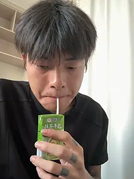 junjun1189 online show from 07/13/26, 08:06