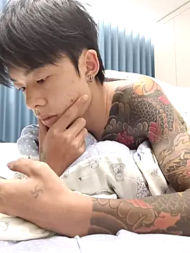junjun1189 online show from 07/16/26, 12:00