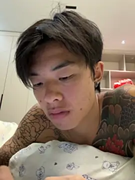 junjun1189 online show from 07/19/26, 11:03