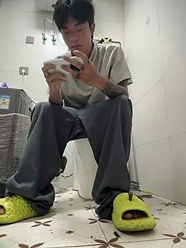 junjun1189 online show from 07/25/26, 12:53