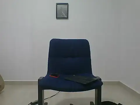 Snapshot of yissus_20_ chatting on 11/08/25, 06:07 yissus 20 online show from 11/08/25, 06:07