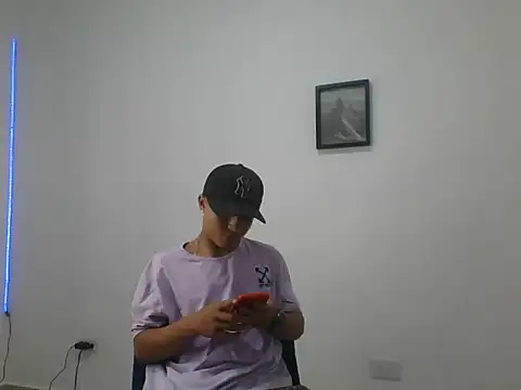 Snapshot of yissus_20_ chatting on 04/09/26, 08:58 yissus 20 online show from 04/09/26, 08:58