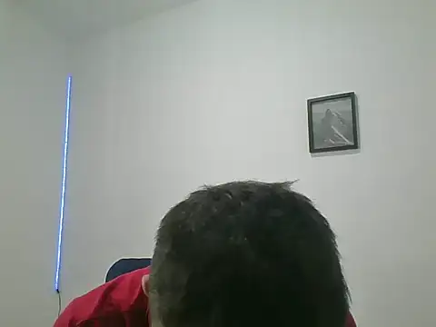 Snapshot of yissus_20_ chatting on 04/12/26, 02:22 yissus 20 online show from 04/12/26, 02:22