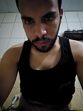 LOAY1997 online show from 11/04/25, 07:57