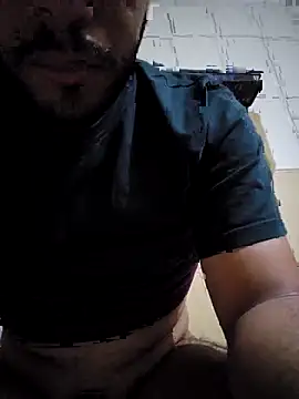 LOAY1997 online show from 01/17/26, 12:48