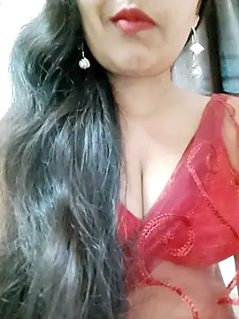 Sofia-ex online show from 10/02/25, 07:15