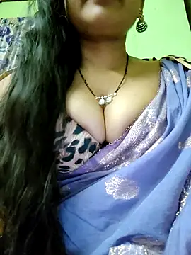 Sofia-ex online show from 12/15/25, 06:06