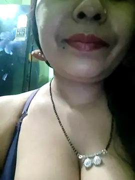 Sofia-ex online show from 05/16/26, 06:43