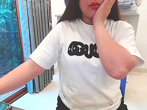 NANA 199k online show from 06/05/26, 11:05