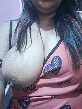 your-cute-baby online show from 12/14/25, 07:29