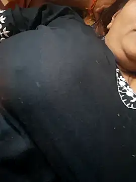 your-cute-baby online show from 12/16/25, 06:57