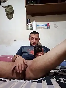 sebastiansebolla online show from 06/12/26, 08:57
