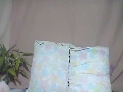 66pineapple online show from 10/08/25, 12:47