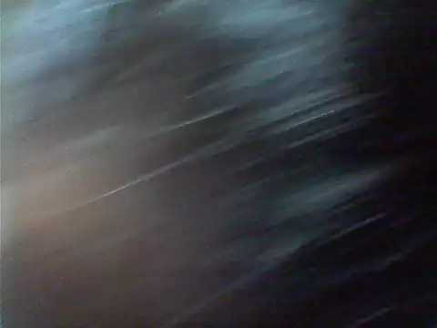 66pineapple online show from 10/14/25, 02:18