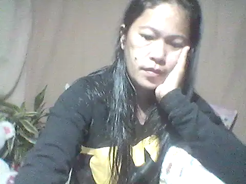 66pineapple online show from 10/16/25, 12:00