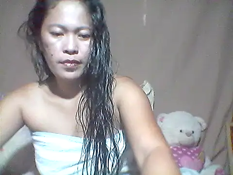 66pineapple online show from 10/22/25, 06:46