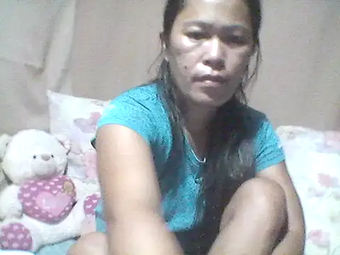 66pineapple online show from 11/03/25, 01:19