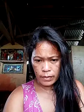 66pineapple online show from 12/21/25, 04:52