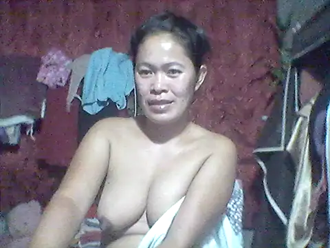 66pineapple online show from 03/25/26, 02:01