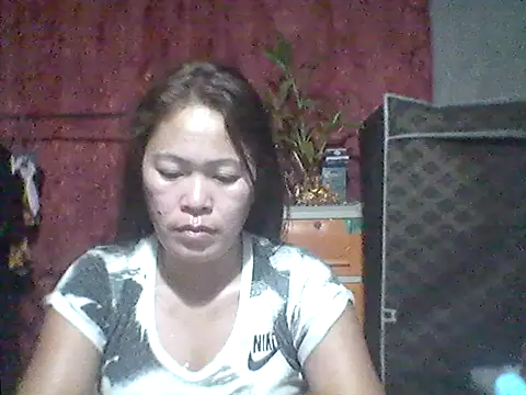 66pineapple online show from 04/13/26, 12:10