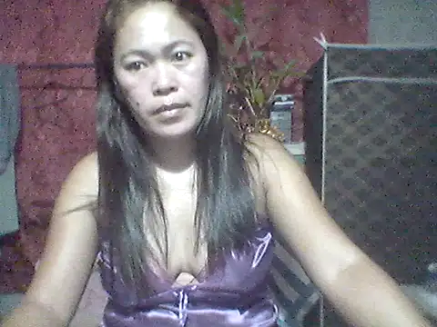 66pineapple online show from 04/16/26, 12:55