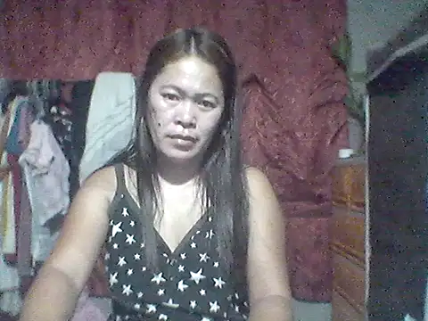 66pineapple online show from 05/17/26, 04:14