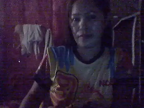 66pineapple online show from 05/21/26, 05:25