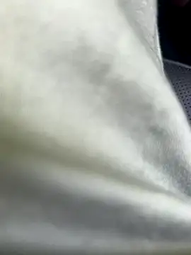 Zoro404040 online show from 09/16/25, 08:48