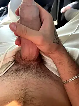 Zoro404040 online show from 09/20/25, 12:17