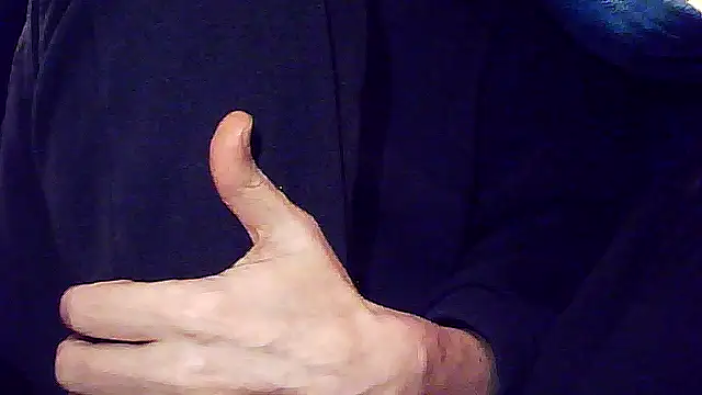 Snapshot of kopanos-69 chatting on 10/09/25, 11:08 kopanos-69 online show from 10/09/25, 11:08