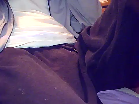 Snapshot of kopanos-69 chatting on 10/15/25, 11:27 kopanos-69 online show from 10/15/25, 11:27