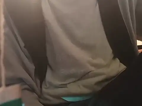 Snapshot of kopanos-69 chatting on 10/19/25, 06:19 kopanos-69 online show from 10/19/25, 06:19