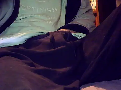 Snapshot of kopanos-69 chatting on 10/20/25, 10:21 kopanos-69 online show from 10/20/25, 10:21