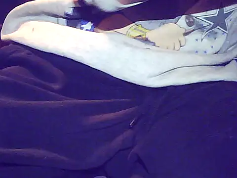 Snapshot of kopanos-69 chatting on 11/06/25, 11:37 kopanos-69 online show from 11/06/25, 11:37