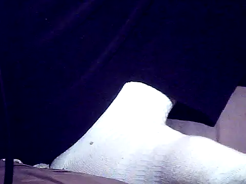 Snapshot of kopanos-69 chatting on 11/08/25, 12:22 kopanos-69 online show from 11/08/25, 12:22