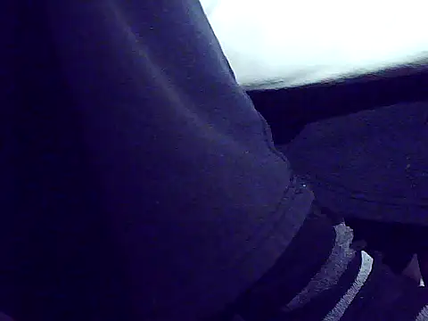 Snapshot of kopanos-69 chatting on 11/14/25, 11:57 kopanos-69 online show from 11/14/25, 11:57