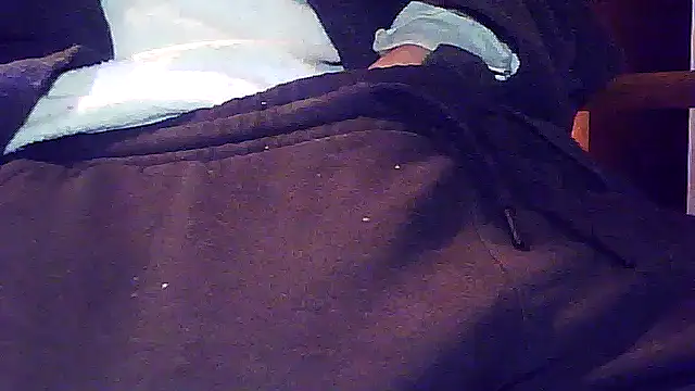 Snapshot of kopanos-69 chatting on 11/24/25, 10:59 kopanos-69 online show from 11/24/25, 10:59