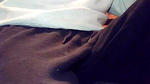 Snapshot of kopanos-69 chatting on 11/27/25, 11:56 kopanos-69 online show from 11/27/25, 11:56