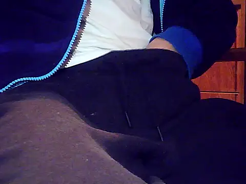 Snapshot of kopanos-69 chatting on 11/30/25, 01:26 kopanos-69 online show from 11/30/25, 01:26