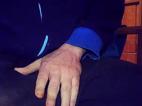 Snapshot of kopanos-69 chatting on 12/02/25, 02:12 kopanos-69 online show from 12/02/25, 02:12