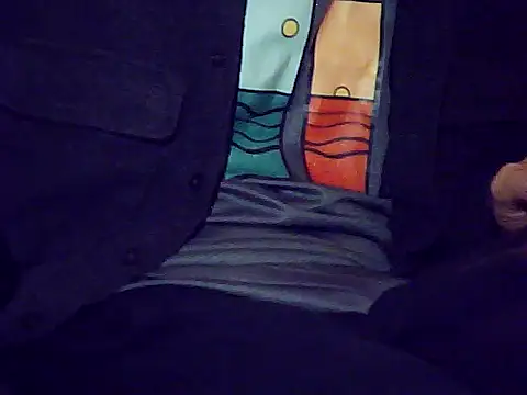 Snapshot of kopanos-69 chatting on 12/17/25, 11:44 kopanos-69 online show from 12/17/25, 11:44