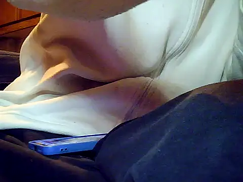 kopanos-69 online show from 03/02/26, 01:30