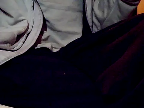 kopanos-69 online show from 03/23/26, 12:25