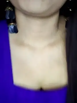 annanya01 online show from 01/15/26, 07:02